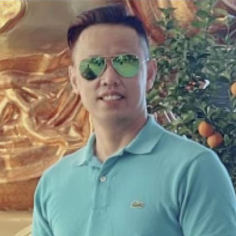Hoai nam
