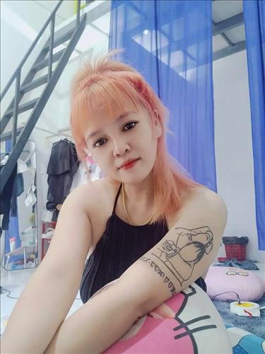 Thy Nguyen