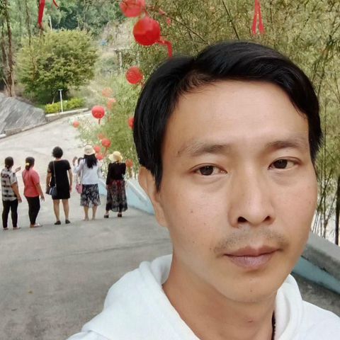 nỗi buồn vô tận