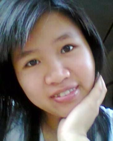 chinh