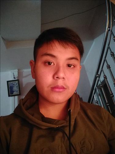 vu dang