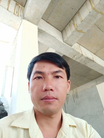 Dương công Hợi