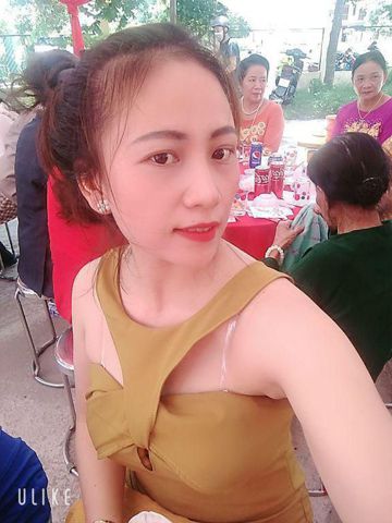 Thuận
