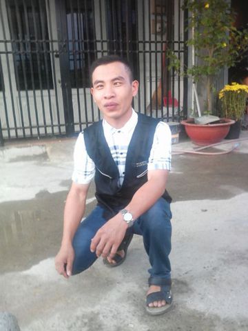 Quyền