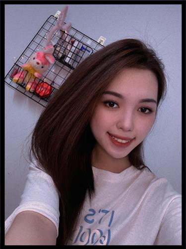 Thủy Vũ