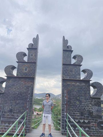 Hoàng