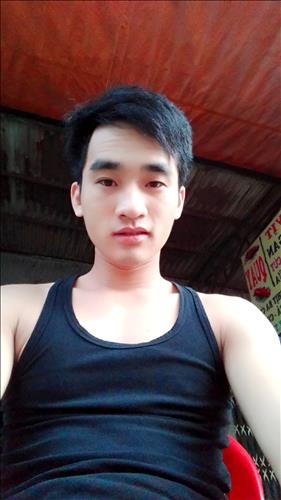anh quân
