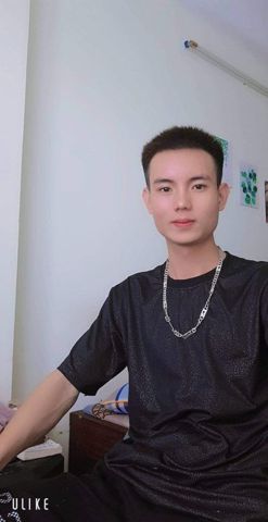 Đinh Tuấn Anh