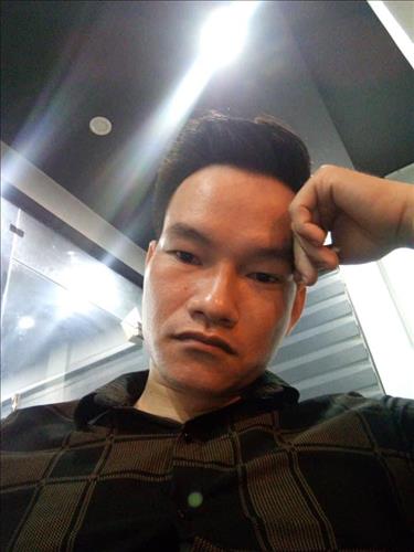 Những chuyến đi