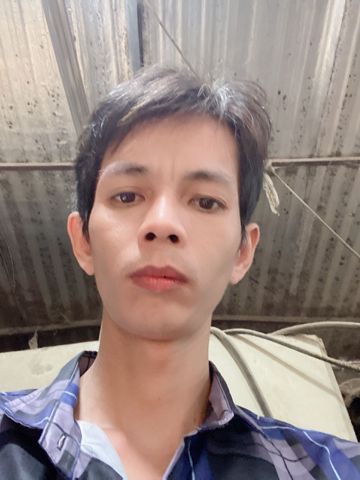 Hieu