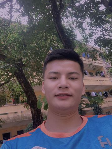 Nguyễn Văn Trường