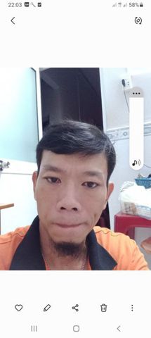 Linh