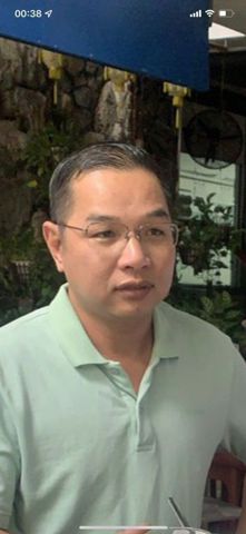 HuyNguyen