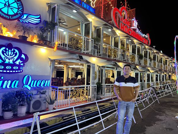 Duy