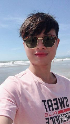 Phung