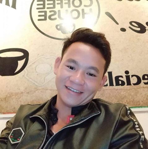 Trần Sơn