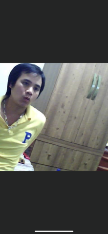 Vinh