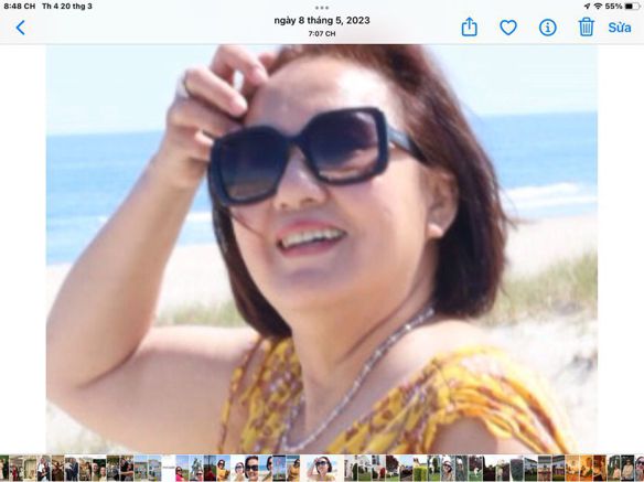 Ngọc anh