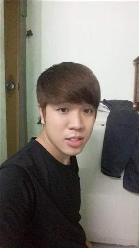 nguyễn quốc bảo