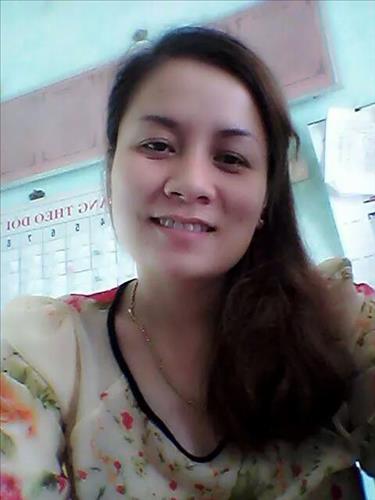 kiều Long