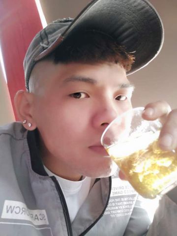Minh tâm