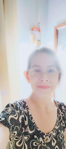 Trinh
