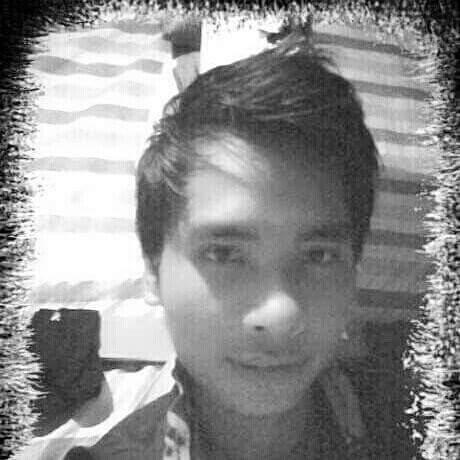 ☆Tên♡Tôi♡Là♡■■■