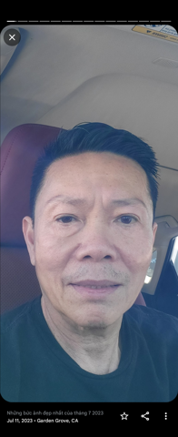 Paul Tran