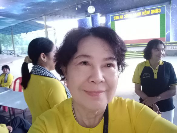 Bích Tạ