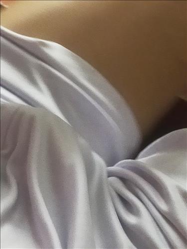 Khải Nguyễn Đăng