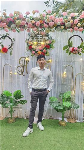 Hải
