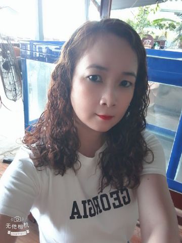 Hoa cỏ may