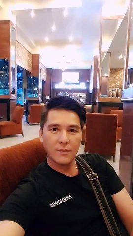 Thiện sơn
