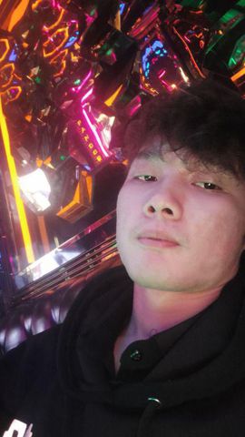 Thiên Đức