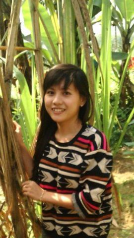 Phương