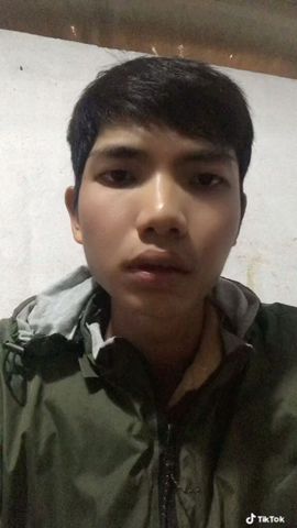 Sử
