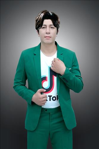 Nguyễn Ngọc Vinh