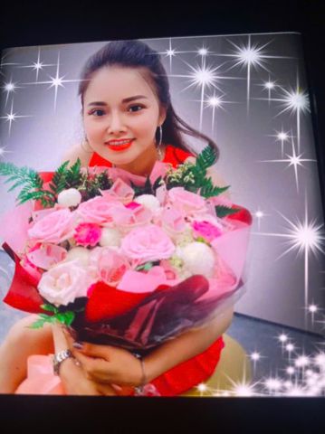 Bồ công anh