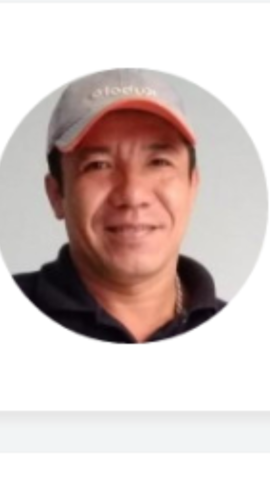 Kha