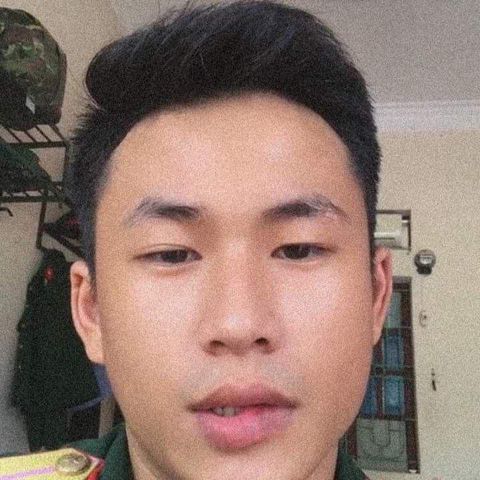 Huy