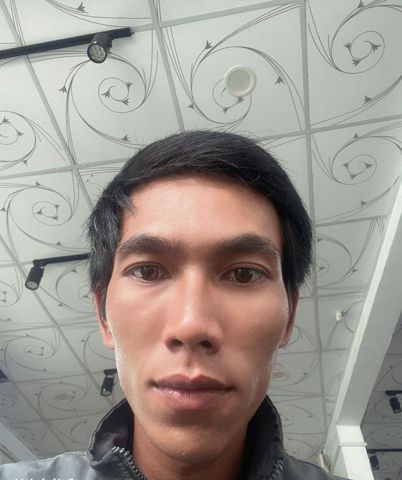 Nguyễn trọng nhân