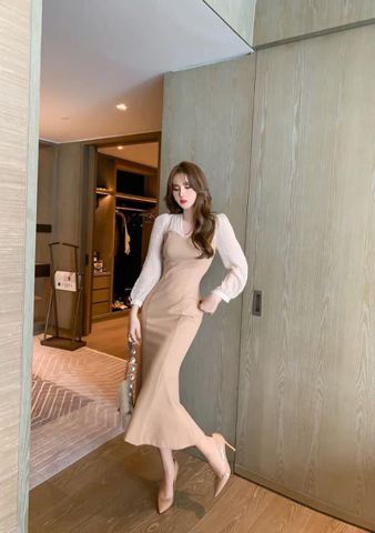 Ngọc Minh