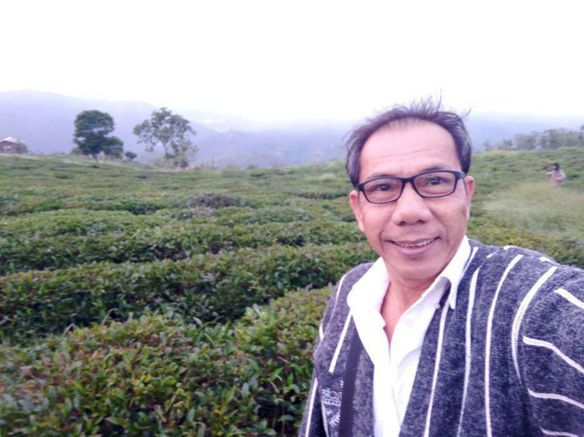 Nhân Võ