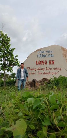 Tâm