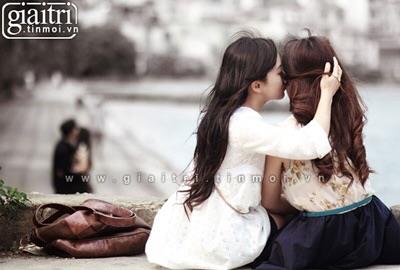 Linh