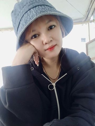 Linh