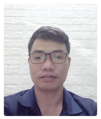Hướng