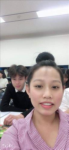 Thanh