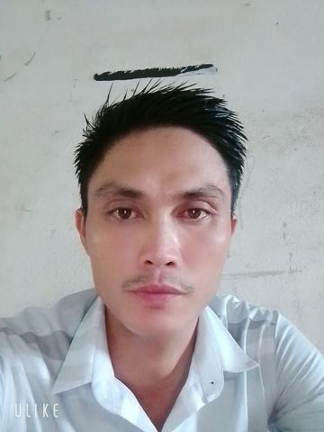 Phan văn nhâm