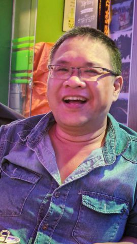 Khương
